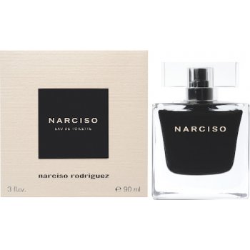 Narciso Rodriguez Narciso toaletní voda dámská 90 ml