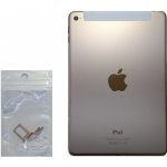 Zadní Kryt 3G Gold pro Apple iPad Mini 4 – Zbozi.Blesk.cz