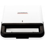 Gastroback 42443 – Zboží Dáma