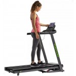 Tunturi Cardio Fit T40 – Sleviste.cz