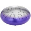 Ostatní perkuse Pearl PMTD9AKBF/692 Awakening Series Tongue Drum C Ake Bono Purple Burst