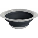 Outwell Collaps Bowl L – Hledejceny.cz