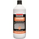 Soudal SOUDACLEANER Čistič stavebních povrchů 1 l