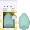 Houbička na make-up Sephora Collection Blender Sponge