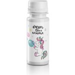 Megabublina Bublifuk jednorožec 60 ml – Zbozi.Blesk.cz