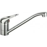 Mixomat Baton 24524078 – Hledejceny.cz