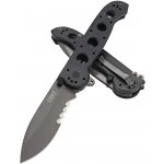 CRKT M21-14 G – Zboží Mobilmania