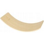 LULILO Ajlo – Zboží Dáma