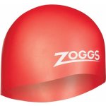 Zoggs Easy-Fit silicone – Zbozi.Blesk.cz