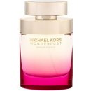 Parfém Michael Kors Wonderlust Sensual Essence parfémovaná voda dámská 100 ml