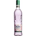 Finlandia Botanical Lesní ovoce & růže 30% 0,7 l (holá láhev) – Hledejceny.cz