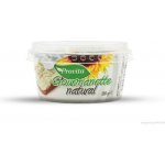 Provita Pomazánka gourmanette slunečnicová natural 130 g – Zboží Dáma