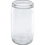 Omnia83 sklenice zavařovací 8 x 710ml – Zboží Dáma