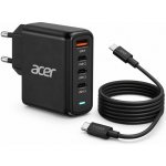 Acer GAN 100W PD ZL.ADTCC.00L - originální – Hledejceny.cz