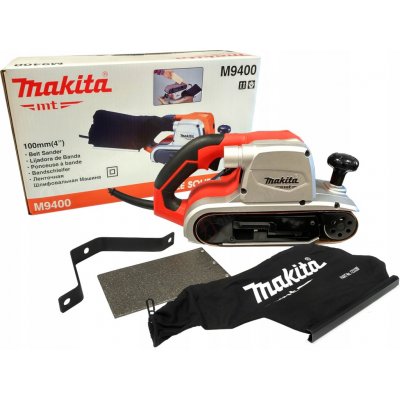 Makita M9400 – Zboží Mobilmania