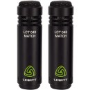 Lewitt LCT 040 pair