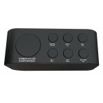 Akai ACR-3088 – Zboží Živě