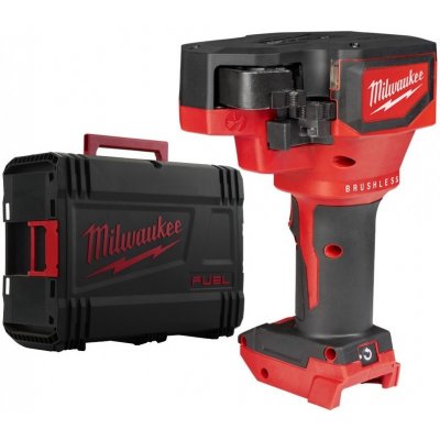 MILWAUKEE M18 BLTRC-0X 4933471150 – Hledejceny.cz