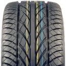 Goodride SV308 205/45 R17 88W