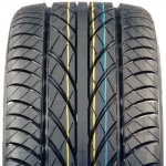 Goodride SV308 205/45 R17 88W – Hledejceny.cz