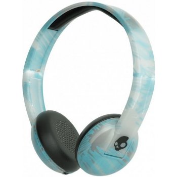 Skullcandy Uproar Wireless