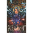 Skok z planety - David Gerrold