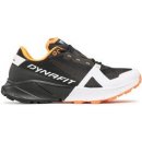 Dynafit Ultra 100 nimbus black