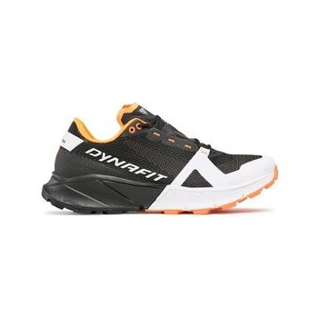 Dynafit Ultra 100 nimbus black