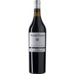 Nerinterra 2022 Červené 15% 0,75 l (holá láhev) – Hledejceny.cz