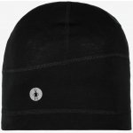 Smartwool Active Beanie black – Hledejceny.cz