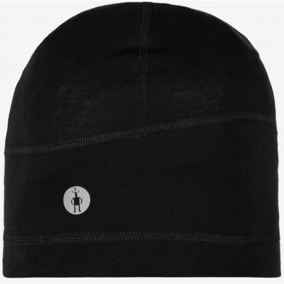 Smartwool Active Beanie black – Hledejceny.cz