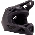 Fox Rampage Mips Matt Black 2024 – Zbozi.Blesk.cz