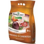 Horticerit pro cibuli 3 kg – Sleviste.cz