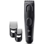 Braun HC5330 – Zboží Dáma