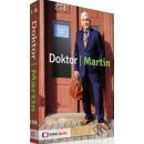 Doktor Martin 8 DVD