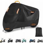 Oxford 210D PU – Hledejceny.cz