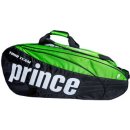 Prince Tour Team 12 pack