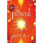 The Power - Rhonda Byrne – Hledejceny.cz