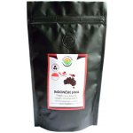 Salvia Paradise Indonesie Java zrnková 250 g – Hledejceny.cz