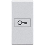 Legrand N4916F – Hledejceny.cz