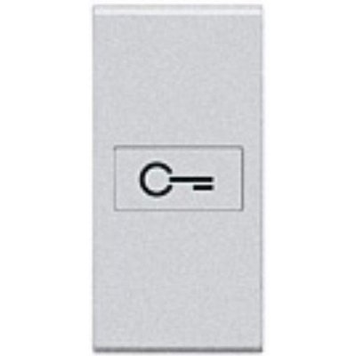 Legrand N4916F – Hledejceny.cz