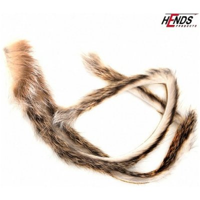Hends HE ZONKER STRIP HARE – Hledejceny.cz