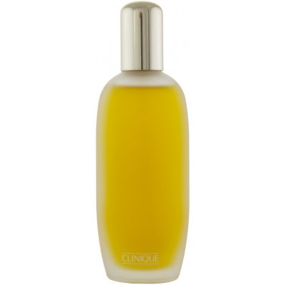 Clinique Aromatics Elixir parfémovaná voda dámská 100 ml tester