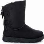 Sport válenky 1905-1B černé – Sleviste.cz