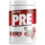 Per4m Pre Workout Stim 570 g – Sleviste.cz