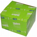 Valeo Silencio 500 mm VA 574279 | Zboží Auto