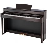 Yamaha CLP-635 – Zboží Dáma