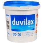 Přísada do stavebních směsí Den Braven Duvilax BD-20 – 1 kg – Hledejceny.cz