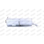 WALKER WA 23422 – Hledejceny.cz