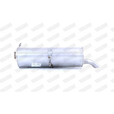 WALKER WA 23422 – Hledejceny.cz